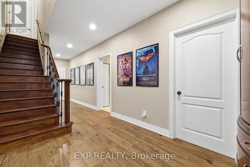 54 Paige Street, Kitchener, ON 