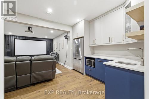 54 Paige Street, Kitchener, ON 