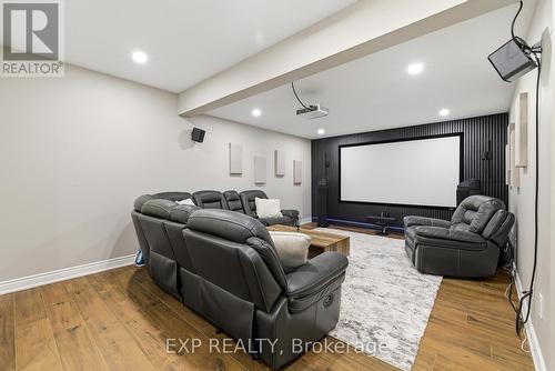 54 Paige Street, Kitchener, ON 