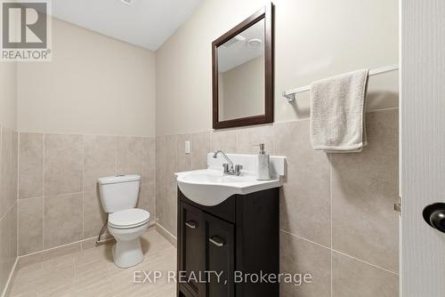 54 Paige Street, Kitchener, ON 