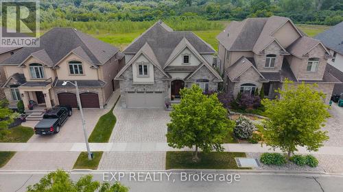 54 Paige Street, Kitchener, ON 