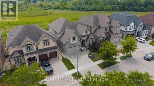 54 Paige Street, Kitchener, ON 