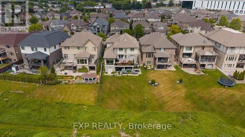 54 Paige Street, Kitchener, ON 