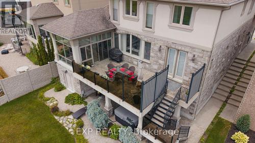 54 Paige Street, Kitchener, ON 