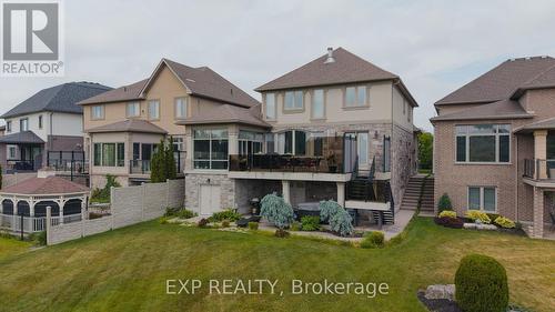 54 Paige Street, Kitchener, ON 