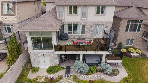 54 Paige Street, Kitchener, ON 