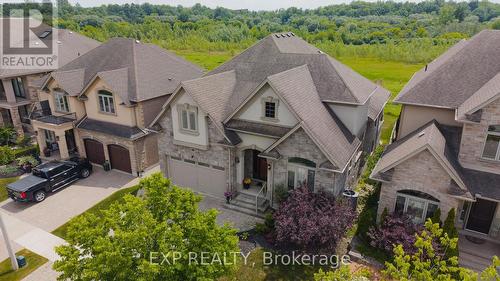 54 Paige Street, Kitchener, ON 