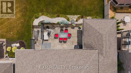 54 Paige Street, Kitchener, ON 