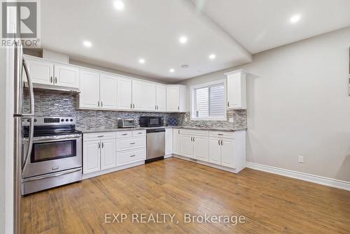 54 Paige Street, Kitchener, ON 