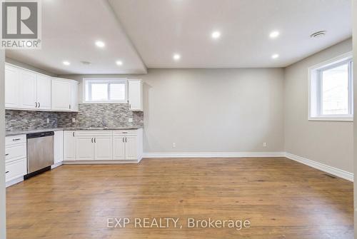 54 Paige Street, Kitchener, ON 