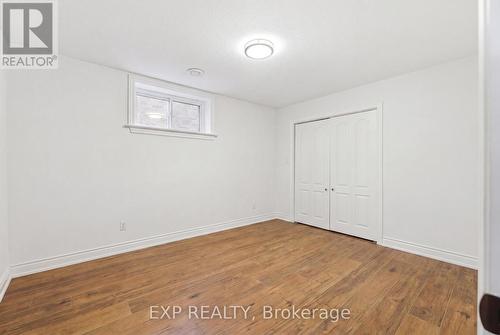 54 Paige Street, Kitchener, ON 