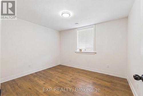54 Paige Street, Kitchener, ON 