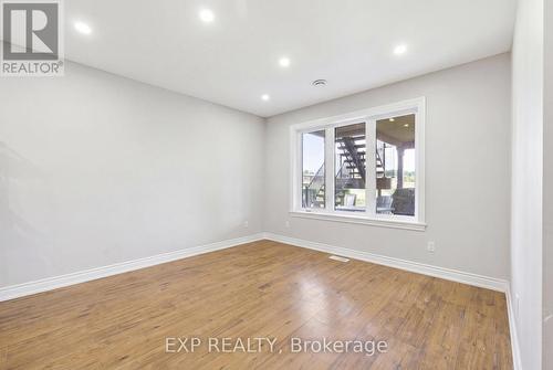 54 Paige Street, Kitchener, ON 