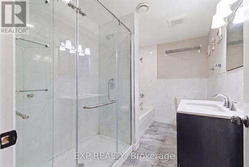 54 Paige Street, Kitchener, ON 