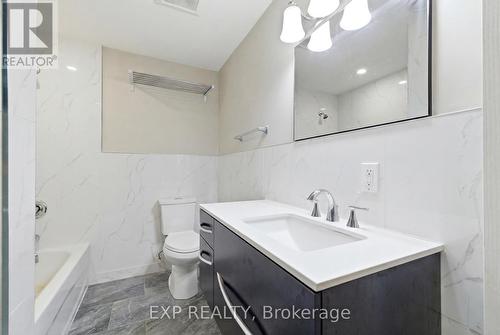 54 Paige Street, Kitchener, ON 