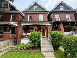 92 CASE STREET  Hamilton, ON L8L 3G9