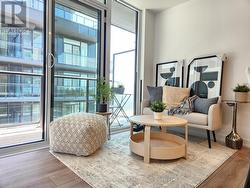 502 - 500 DUPONT STREET Toronto, ON M6G 0B8
