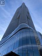 4210 - 11 WELLESLEY STREET W Toronto, ON M4Y 0G4
