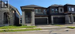 26 MCKERNAN Avenue Unit# UPPER Brantford, ON N3V 0C2