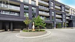 504 - 1401 O'CONNOR DRIVE Toronto, ON M4B 2V5