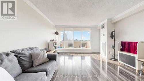 PH103 - 40 BAY MILLS BOULEVARD  Toronto, ON M1T 3P4