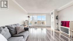 PH103 - 40 BAY MILLS BOULEVARD Toronto, ON M1T 3P4