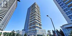 605 - 225 VILLAGE GREEN SQUARE W Toronto, ON M1S 0N4