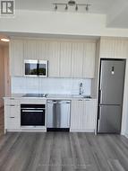 217 - 20 DEANS DRIVE Toronto, ON M1L 0J7