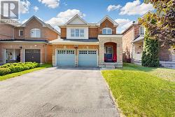 1628 PENNEL DRIVE Oshawa, ON L1K 0K1