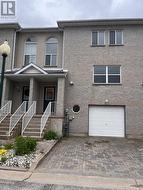 47 - 490 VETERANS DRIVE Barrie, ON L4N 9N4
