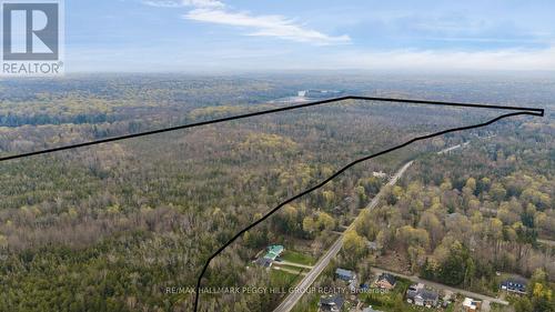 2442 Champlain Road, Tiny, ON 