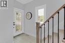 4014 Jarvis Crescent, Burlington, ON 