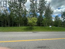 216 MOUNTSBERG Road Hamilton, ON L0P 1B0