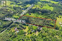 0 HUMBER STATION ROAD  Caledon, ON L7E 0Z3