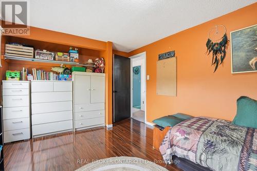 3260 Woodcroft Crescent, Burlington, ON 