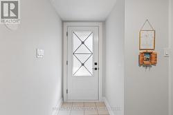 45 - 3175 KIRWIN AVENUE  Mississauga, ON L5A 3M4