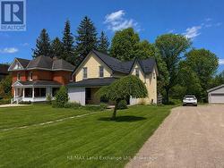 126 DIAGONAL ROAD North Huron (Wingham), ON N0G 2W0