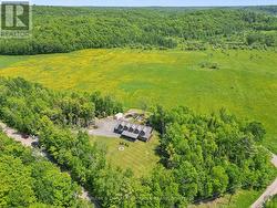 1105 ECHO BEACH ROAD  Muskoka Lakes (Watt), ON P0B 1M0
