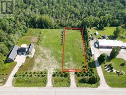 35163 BAYFIELD ROAD Central Huron (Goderich Twp), ON N0M 1G0