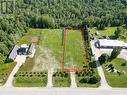 35163 Bayfield Road, Central Huron (Goderich Twp), ON 