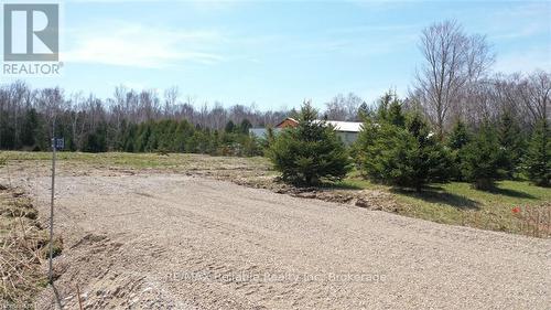 35163 Bayfield Road, Central Huron (Goderich Twp), ON 