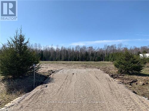35163 Bayfield Road, Central Huron (Goderich Twp), ON 