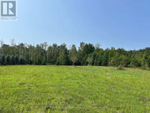 35163 Bayfield Road, Central Huron (Goderich Twp), ON 