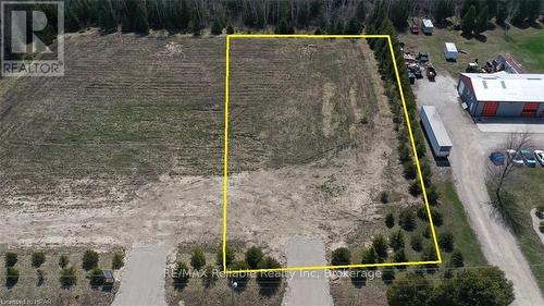 35163 Bayfield Road, Central Huron (Goderich Twp), ON 