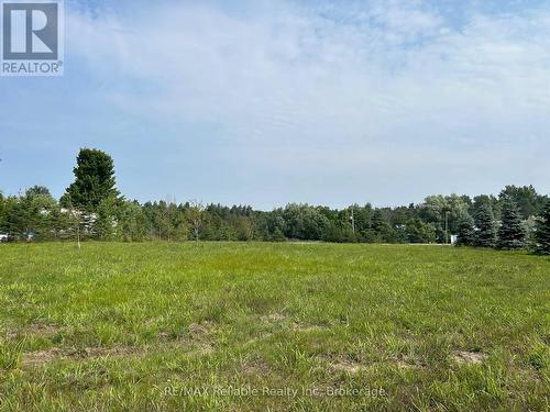 35163 Bayfield Road, Central Huron (Goderich Twp), ON 