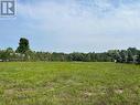 35163 Bayfield Road, Central Huron (Goderich Twp), ON 