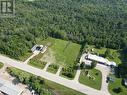 35163 Bayfield Road, Central Huron (Goderich Twp), ON 