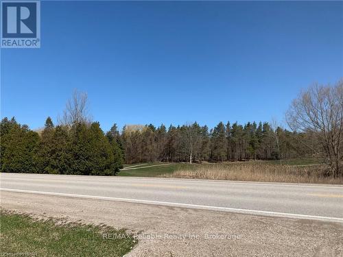 35163 Bayfield Road, Central Huron (Goderich Twp), ON 