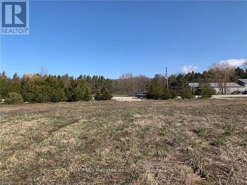 35163 Bayfield Road, Central Huron (Goderich Twp), ON 