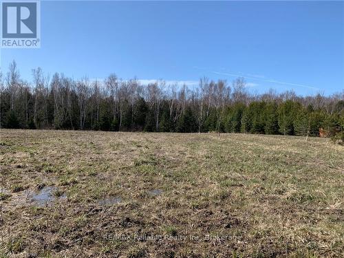 35163 Bayfield Road, Central Huron (Goderich Twp), ON 